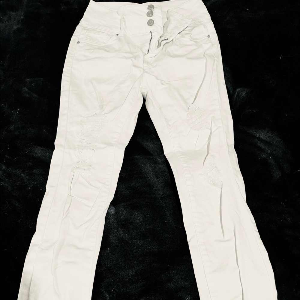 Refuge IBIZA Jeans
